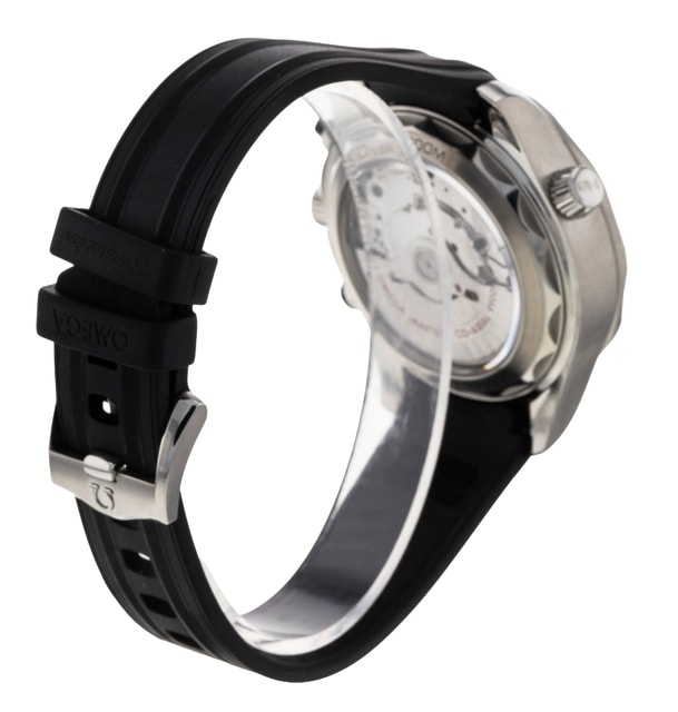 Omega Seamaster Diver 300m 210.32.44.51.01.001 Image 3